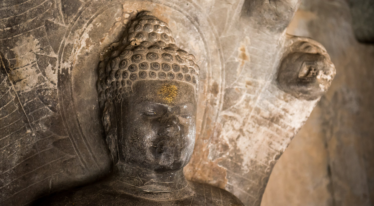 Angkor Wat