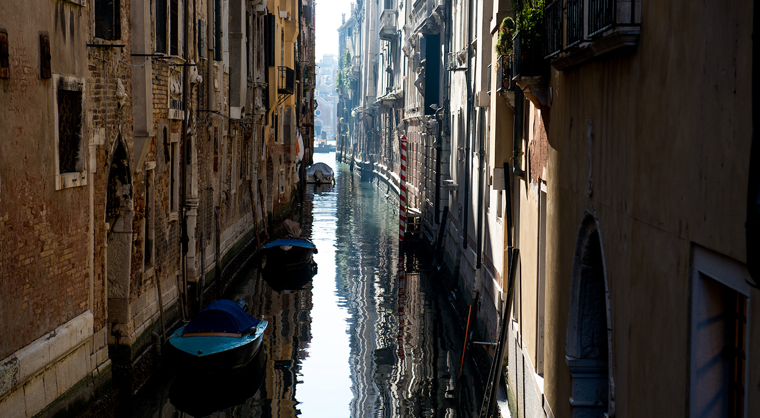 Venice